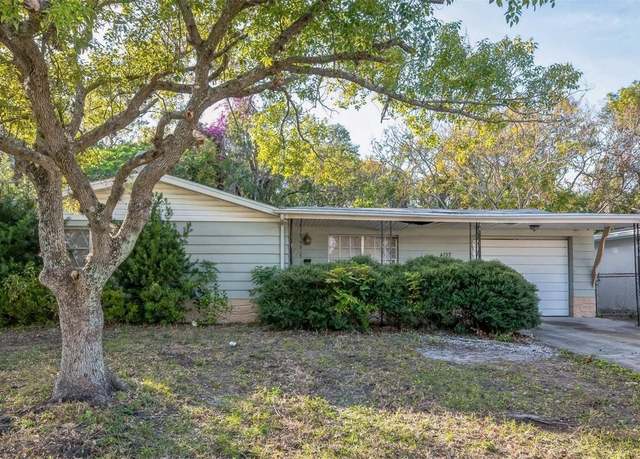 Property at 4137 Glissade Dr, New Port Richey, FL 34652, 2 beds, 1.5 baths