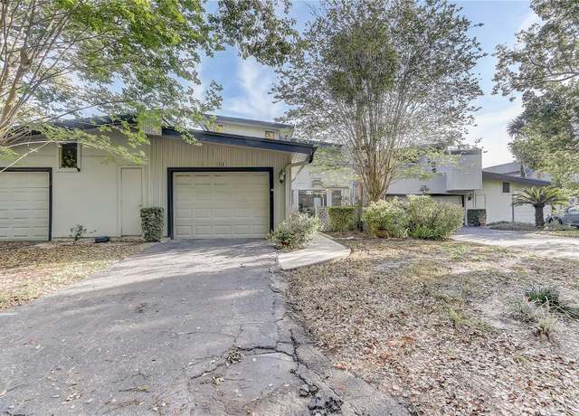 Property at 1318 Chebon Ct Unit E-f, Apopka, FL 32712, 2 beds, 2.5 baths