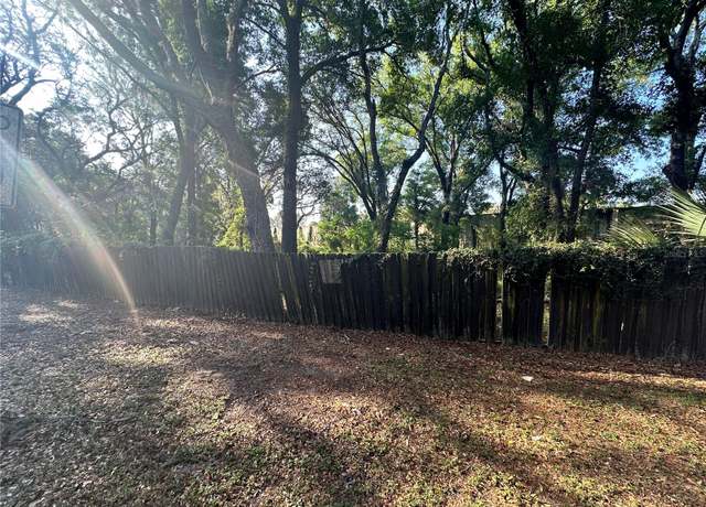Property at Morton Jones Rd, Gotha, FL 34734