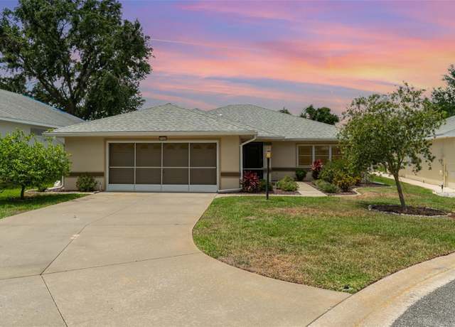 Property at 21529 Prince Albert Ct, Leesburg, FL 34748, 3 beds, 2 baths