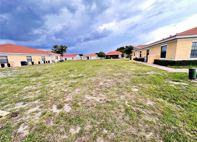 Property at 1828 Coriander Dr, Poinciana, FL 34759