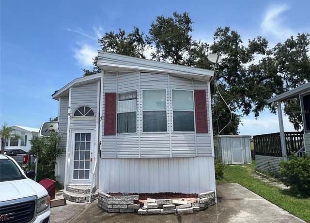 Property at 2215 73rd St E #315, Palmetto, FL 34221, 2 beds, 2 baths