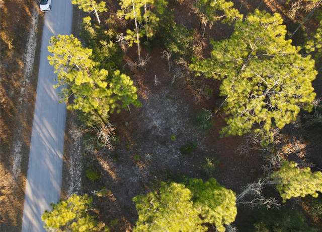 Property at TBD SW Edgewater Blvd, Dunnellon, FL 34431