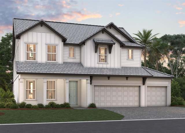 Property at 7562 Seahawk Ave, Sarasota, FL 34241, 4 beds, 3 baths
