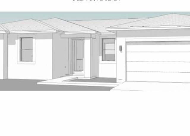 Property at 1250 9th Ave, Deland, FL 32724, 4 beds, 2 baths