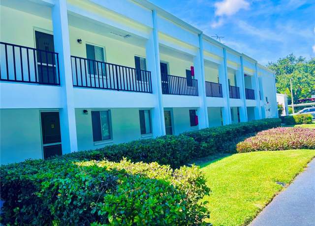 Property at 2060 Marilyn St #239, Clearwater, FL 33765, 2 beds, 2 baths