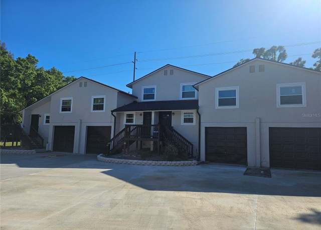 Property at 5802 Mohr Loop Unit 5802 5804 5806 5808, Tampa, FL 33615, 14 beds, 12 baths