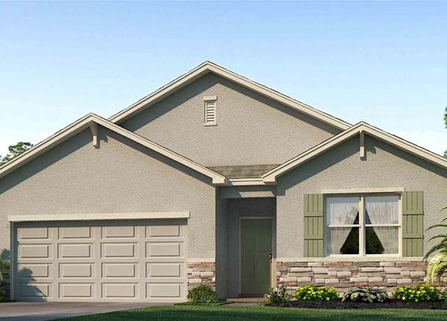 Property at 7796 Wheat Stone Dr, Zephyrhills, FL 33540, 4 beds, 2 baths