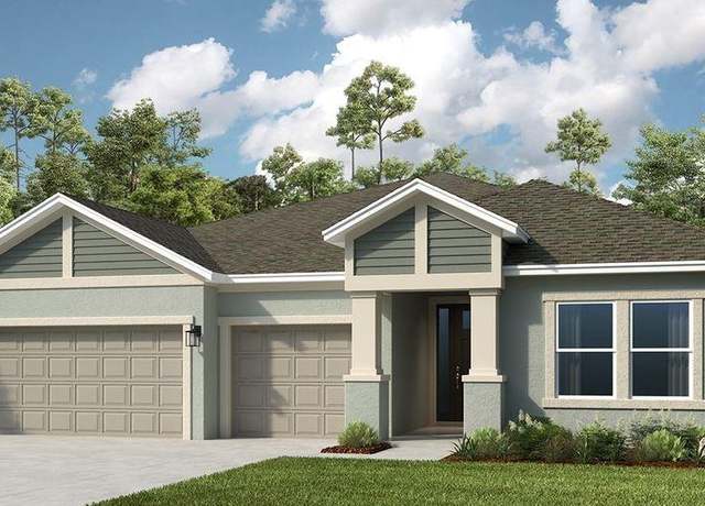 Property at 3213 Lumber Falls Dr, Plant City, FL 33565, 4 beds, 3.5 baths