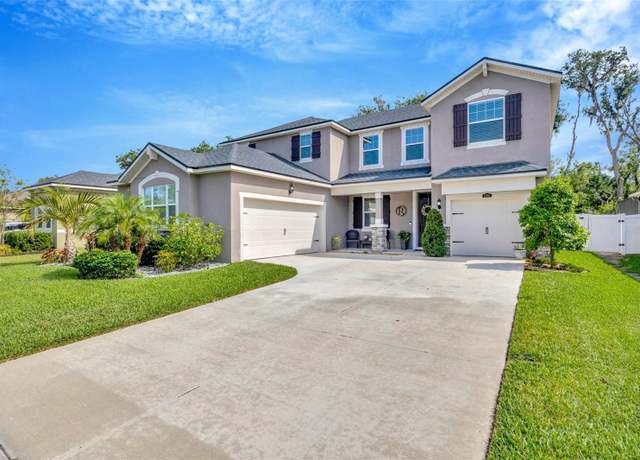 Property at 12965 Satin Lily Dr, Riverview, FL 33579, 4 beds, 2.5 baths