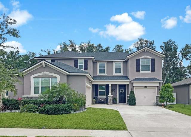 Property at 12965 Satin Lily Dr, Riverview, FL 33579, 4 beds, 2.5 baths