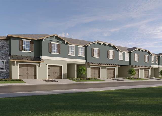 Property at 9367 Cannon Beach Dr, Parrish, FL 34219, 3 beds, 2.5 baths
