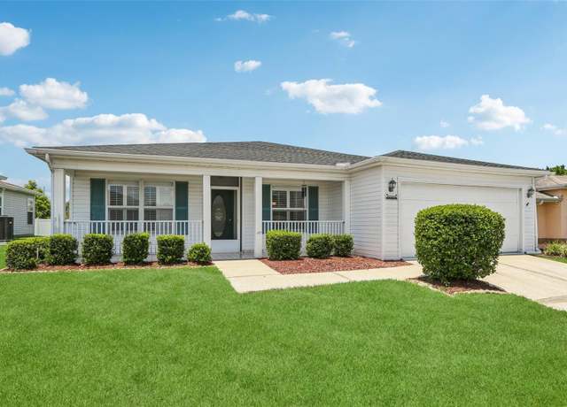 Property at 29241 Kapalua Way, San Antonio, FL 33576, 2 beds, 2 baths