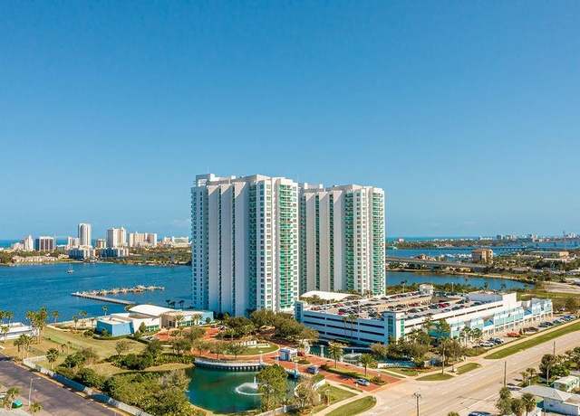 Property at 241 Riverside Dr #207, Daytona Beach, FL 32117, 2 beds, 2 baths