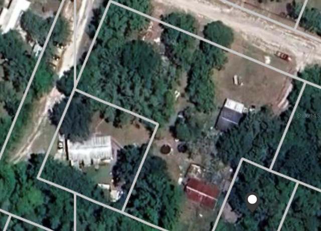 Property at EL Dorado Ave, New Port Richey, FL 34654