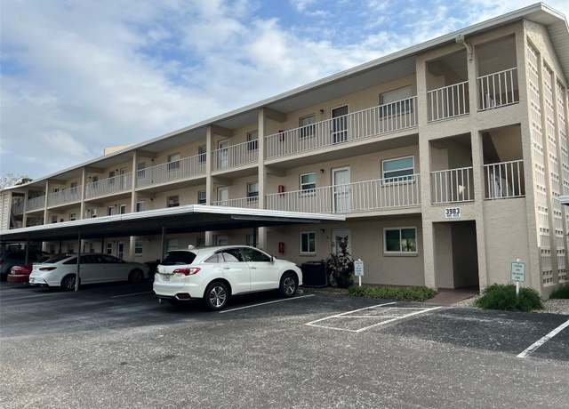 Property at 3983 Maceachen Blvd #432, Sarasota, FL 34233, 2 beds, 2 baths