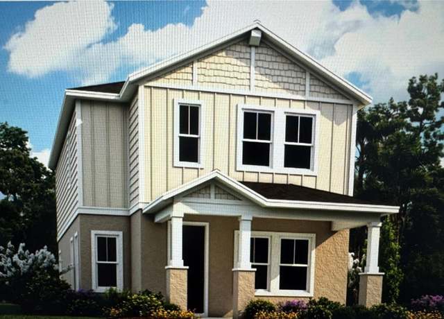 Property at 149 Thorne Ln, Sarasota, FL 34240, 4 beds, 2.5 baths