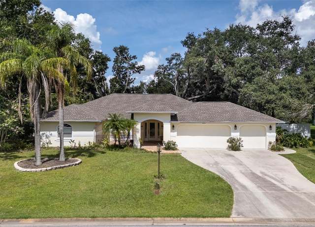 Property at 604 129th St NE, Bradenton, FL 34212, 3 beds, 2 baths