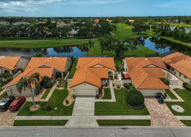 Property at 4020 Murfield Dr E, Bradenton, FL 34203, 3 beds, 2 baths