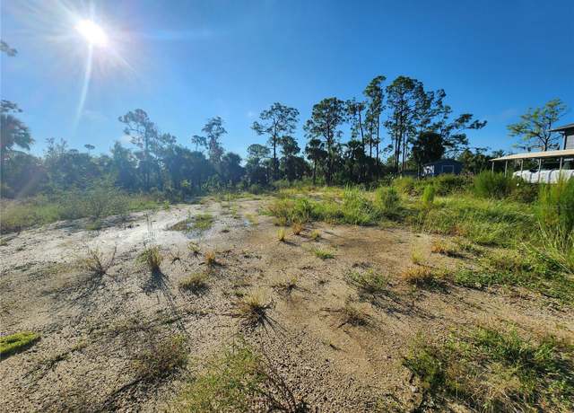 Property at 1460 Eppinger Dr, Port Charlotte, FL 33953