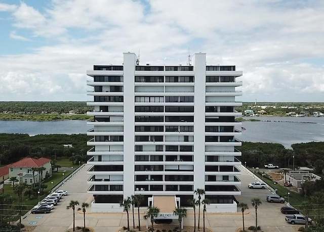 Property at 1601 N Central Ave #104, Flagler Beach, FL 32136, 2 beds, 2 baths