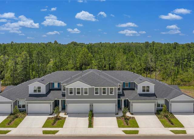 Property at 9246 Gulf Haven Dr, Parrish, FL 34219, 3 beds, 2 baths