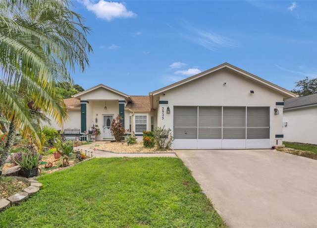Property at 2925 Timbercrest Pl, Lakeland, FL 33810, 3 beds, 2 baths