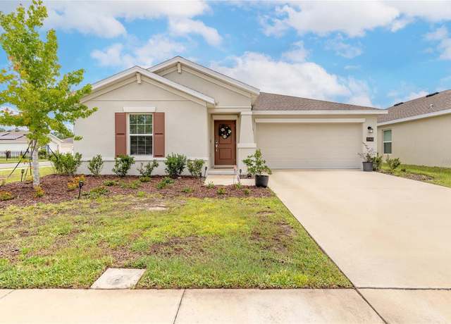 Property at 1148 Sand Trap Ct, Daytona Beach, FL 32124, 3 beds, 2 baths