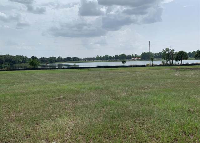 Property at 3448 Lake Diane Rd, Tavares, FL 32778
