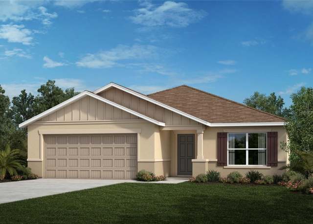 Property at 6605 Tortoise Trl, Parrish, FL 34219, 4 beds, 3 baths