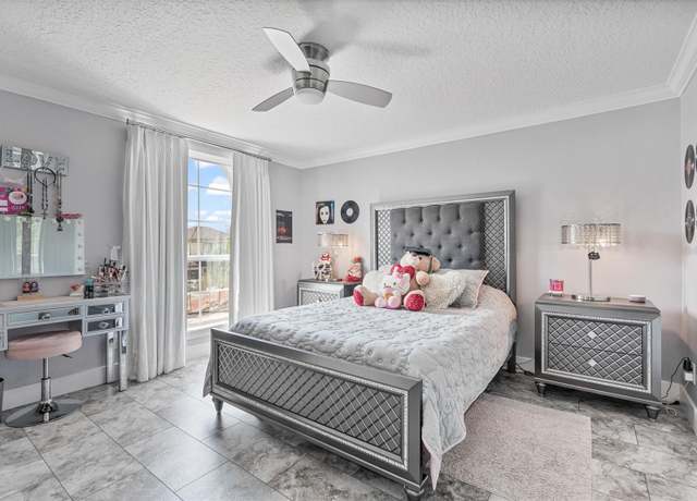 Property at 1450 Belfiore Way, Windermere, FL 34786, 5 beds, 4.5 baths