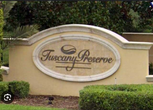 Property at 1824 Coriander Dr, Poinciana, FL 34759