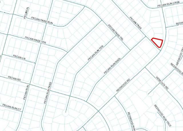 Property at Silver Springs Shrs, Ocala, FL 34472