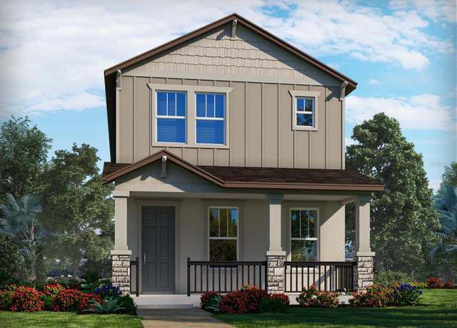 Property at 4513 Cross Prairie Pkwy, St Cloud, FL 34772, 3 beds, 2.5 baths
