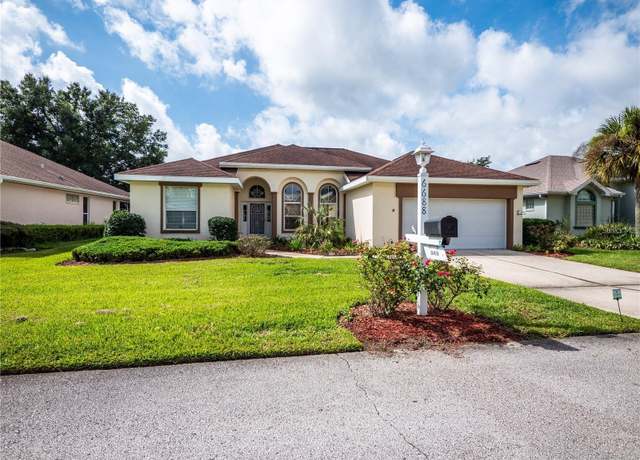 Property at 6688 SW 113th Pl, Ocala, FL 34476, 2 beds, 2 baths