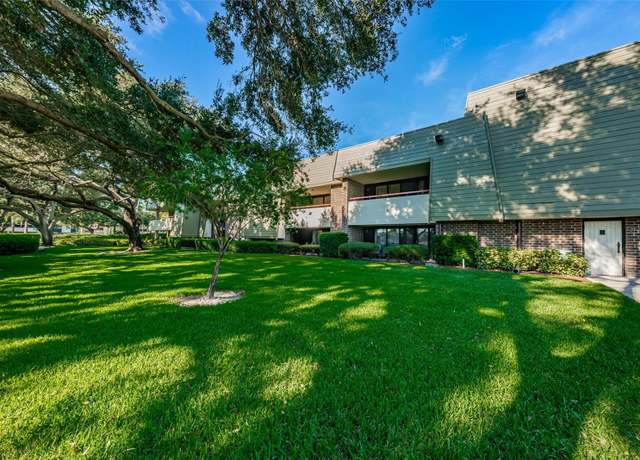 Property at 36750 US 19 Hwy N Unit 18-210, Palm Harbor, FL 34684, 1 bed, 1 bath