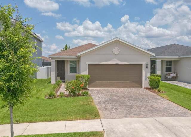 Property at 11830 Brighton Knoll Loop, Riverview, FL 33579, 3 beds, 2 baths