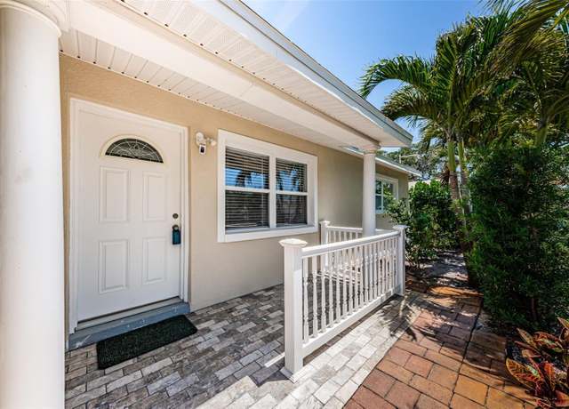Property at 5785 15th Ave N, St Petersburg, FL 33710, 3 beds, 2 baths