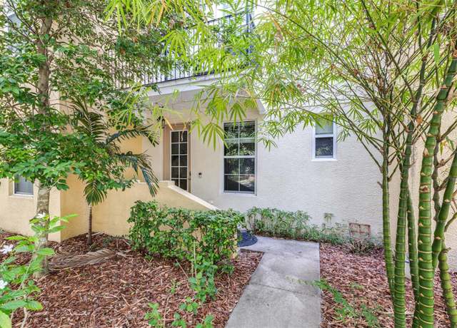 Property at 962 Sombra St, Tampa, FL 33619, 2 beds, 2.5 baths