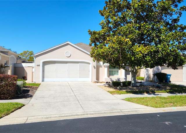 Property at 355 Royal Palm Way, Spring Hill, FL 34608, 3 beds, 2 baths