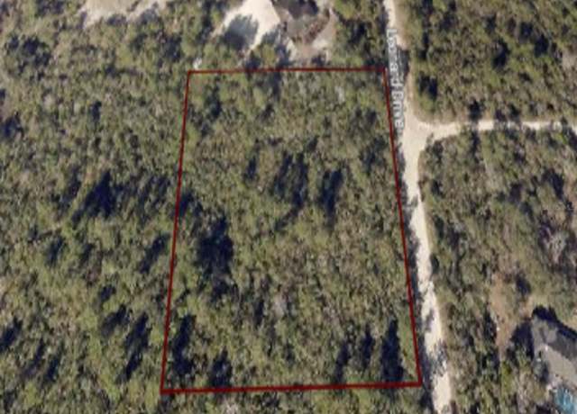 Property at 2635 Leonard Dr, Deltona, FL 32725