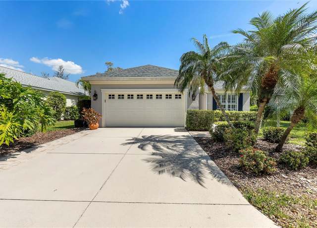 Property at 5515 Simonton St, Bradenton, FL 34203, 4 beds, 2 baths