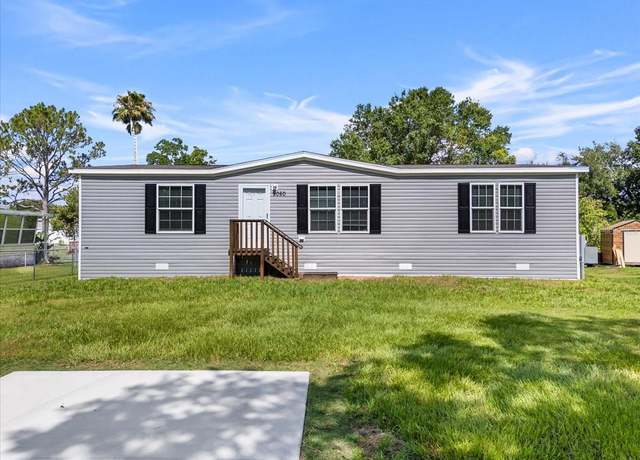 Property at 9060 Sarah Dr, Polk City, FL 33868, 3 beds, 2 baths