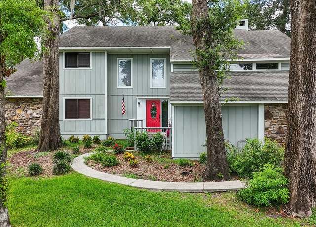 Property at 2108 Dogwood Cir, Mount Dora, FL 32757, 5 beds, 2.5 baths