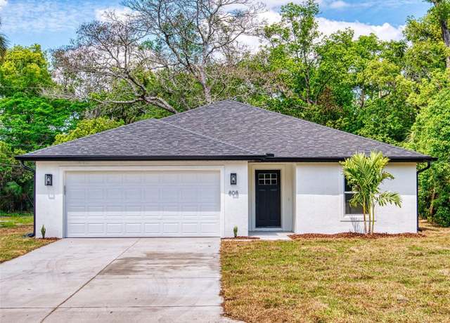 Property at 808 Rosalia Dr, Sanford, FL 32771, 3 beds, 2 baths