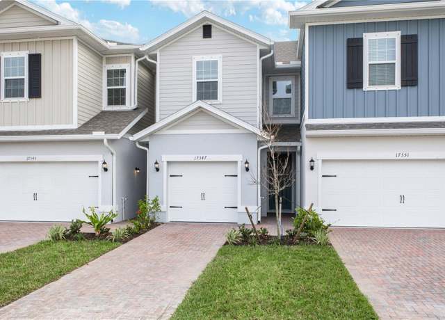 Property at 17347 Peregrine Way, Punta Gorda, FL 33982, 3 beds, 2.5 baths