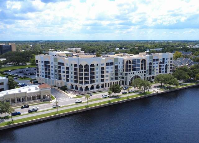 Property at 225 W Seminole Blvd #213, Sanford, FL 32771, 2 beds, 2 baths
