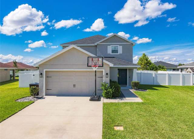 Property at Undisclosed address, St Cloud, FL 34772, 4 beds, 3.5 baths