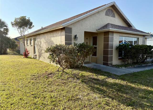 Property at 1083 Whitehead Creek Loop, Fort Myers, FL 33916, 3 beds, 2 baths