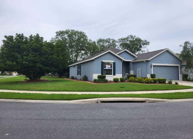 Property at 9230 SW 66th Loop, Ocala, FL 34481, 3 beds, 2 baths